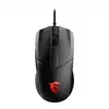 Image de MSI Clutch GM41 Souris Gaming Optique Légère V2 RGB 16000DPI