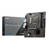 Image de MSI PRO H610M-G DDR4