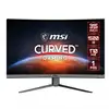 Image de MSI Optix G32CQ4 E2 31,5" LED WQHD 170 Hz FreeSync Premium incurvé