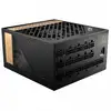 Image de MSI MEG Ai1300P PCIE5 1300W 80 Plus Platine Complet Modulaire