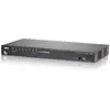 Image de Switch KVM Aten CS1798 HDMI USB 8 ports audio rackable