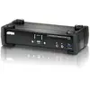 Image de Switch KVM Aten CS1922 USB 3.0 4K DisplayPort 2 ports