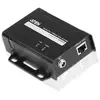 Image de Transmetteur DisplayPort HDBaseT-Lite ATEN VE901T 4K à 40 m