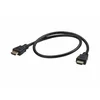 Image de Cable HDMI ATEN True 4K Haute Vitesse avec Ethernet 0,6 m
