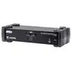 Image de Switch KVM Aten CS1822 HDMI 4K USB 3.0 2 ports