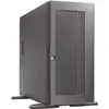 Image de Serveur Chenbro SR10569+ Tour Midi SSI EEB 45L 9kg Noir