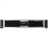 Image de Serveur Chenbro RM24100 châssis 2U 430x457x88 mm USB 3.2 Gen 1