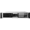 Image de Caisse de rack Chenbro RM24200 2U 430 mm x 457 mm x 88 mm