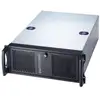 Image de Caisse de rack Chenbro RM42200 4U Serveur Noir