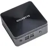 Image de Gigaoctet Brix BRI3H-10110 Intel Core i3-10110U