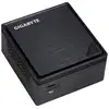 Image de Gigaoctet Brix GB-BPCE-3455 Intel Celeron J3455