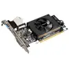 Image de Carte Graphique Gigabyte GeForce GT 710 2GB GDDR3 PCI Express 2.0