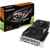 Image de Gigabyte GeForce GTX 1660 Ti OC 6 Go