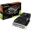 Image de Gigabyte GeForce GTX 1660 OC 6 Go GDDR5
