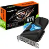 Image de Carte Graphique Gigabyte GeForce RTX 2080 SUPER GAMING OC Waterforce WB 8GB GDDR6