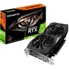 Image de Gigabyte GeForce RTX 2060 D6 6 Go GDDR6