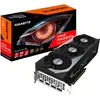 Image de Carte Graphique Gigabyte Radeon RX 6800 XT GAMING OC 16GB GDDR6