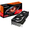 Image de Gigabyte Radeon RX 6900 XT GAMING OC 16 Go GDDR6