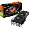 Image de Carte Graphique Gigabyte GeForce RTX 3070 Ti GAMING OC 8GB GDDR6X