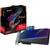 Image de Carte Graphique Gigabyte AORUS Radeon RX 6900 XT Xtreme WaterForce WB 16GB GDDR6