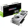 Image de Gigabyte GeForce RTX 3070 Ti VISION OC 8 Go GDDR6