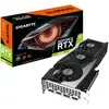 Image de Gigabyte GeForce RTX 3060 GAMING OC 12GB GDDR6 Rev 2.0