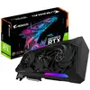 Image de Carte Graphique Gigabyte AORUS GeForce RTX 3070 Ti MASTER 8GB GDDR6X