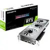 Image de Gigabyte GeForce RTX 3060 Ti VISION OC 8 Go GDDR6 Rév 2.0
