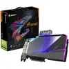 Image de Gigabyte AORUS GeForce RTX 3080 XTREME WaterForce WB V2 10 Go GDDR6X