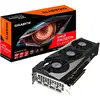 Image de Carte Graphique Gigabyte Radeon RX 6600 XT GAMING OC 8GB GDDR6