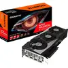 Image de Carte Graphique Gigabyte Radeon RX 6600 XT GAMING OC PRO 8GB GDDR6