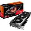 Image de Carte Graphique Gigabyte Radeon RX 6500 XT GAMING OC 4GB GDDR6