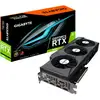Image de Carte Graphique Gigabyte GeForce RTX 3080 EAGLE 12GB GDDR6X