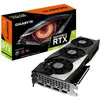 Image de Gigabyte GeForce RTX 3050 GAMING OC 8 Go GDDR6