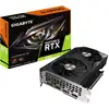 Image de Gigabyte GeForce RTX 3060 WINDFORCE OC 12 Go GDDR6
