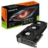 Image de Gigabyte GeForce RTX 4070 Windforce OC 12 Go GDDR6X DLSS3