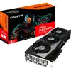Image de Carte Graphique Gigabyte Radeon RX 7600 GAMING OC 8GB GDDR6