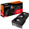 Image de Gigaoctet AMD Radeon RX 7700 XT GAMING OC 12 Go GDDR6