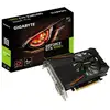 Image de Gigabyte GeForce GTX 1050Ti D5 4 Go GDDR5