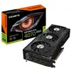 Image de Gigabyte GeForce RTX 4070 SUPER WINDFORCE OC 12 Go GDDR6X DLSS3