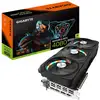 Image de Gigabyte GeForce RTX 4080 SUPER GAMING OC 16 Go GDDR6X DLSS3