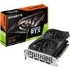 Image de Carte Graphique Gigabyte GeForce RTX 3050 WINDFORCE OC V2 6GB GDDR6