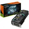 Image de Carte Graphique Gigabyte GeForce RTX 5080 GAMING OC 16GB GDDR7 Reflex 2 RTX AI DLSS4