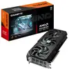 Image de Carte Graphique Gigabyte AMD Radeon RX 9070 GAMING OC 16GB GDDR6 FSR 4