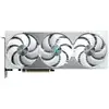 Image de Carte Graphique Gigabyte GeForce RTX 5080 AERO OC SFF 16GB GDDR7 Reflex 2 RTX AI DLSS4