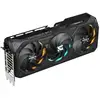 Image de Carte Graphique Gigabyte GeForce RTX 5070 Ti GAMING OC 16GB GDDR7 Reflex 2 RTX AI DLSS4