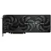 Image de Carte Graphique Gigabyte GeForce RTX 5070 Ti WINDFORCE OC SFF 16GB GDDR7 Reflex 2 RTX AI DLSS4