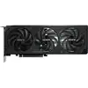 Image de Carte Graphique Gigabyte GeForce RTX 5070 WINDFORCE OC SFF 12GB GDDR7 Reflex 2 RTX AI DLSS4