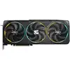 Image de Carte Graphique Gigabyte GeForce RTX 5070 GAMING OC 12GB GDDR7 Reflex 2 RTX AI DLSS4