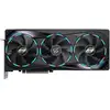 Image de Carte Graphique Gigabyte GeForce RTX 5070 AORUS MASTER 12GB GDDR7 Reflex 2 RTX AI DLSS4
